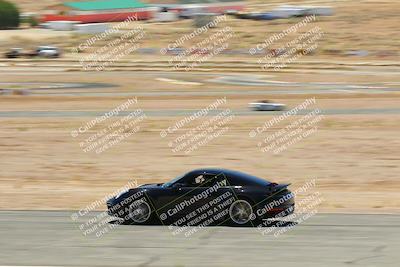 media/Jun-25-2022-Speed Ventures (Sat) [[c4357958d8]]/5-Yellow/1145AM Turn 2/